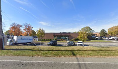 Gaudenzia Inc Outpatient West Chester facility photo