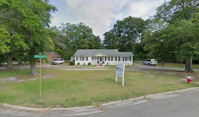 Generations Health Services LLC facility photo