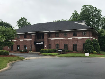 Genesis A New Beginning facility photo