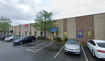 Genesis DWI Services LLC facility photo