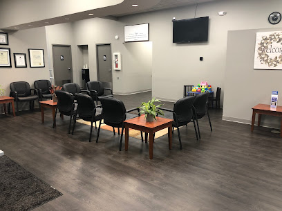 Genesis Treatment Services facility photo