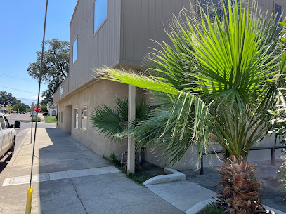 Addiction Research and Treatment Inc (ART)/BAART Behavioral Health Services facility photo