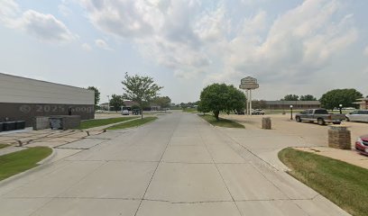 Good Life Counseling and Support LLC facility photo