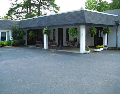 Good Samaritan Colony Substance Abuse Center facility photo