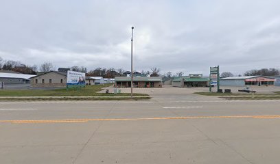 Goodmans Behav Health Clinic LLC facility photo