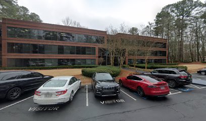 Grace Harbour Inc facility photo