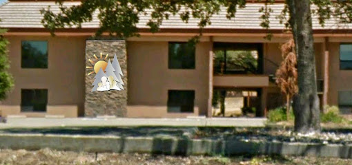 Granite Wellness Centers facility photo