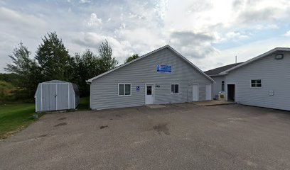 Great Lakes Recovery Centers Inc Sault Saint Marie Outpatient Services facility photo