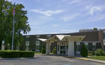 Greenbriar Treatment Center Lighthouse for Women facility photo