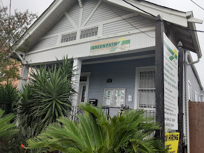 Greenpath International Inc facility photo
