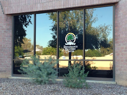 2nd Chance Treatment Center facility photo