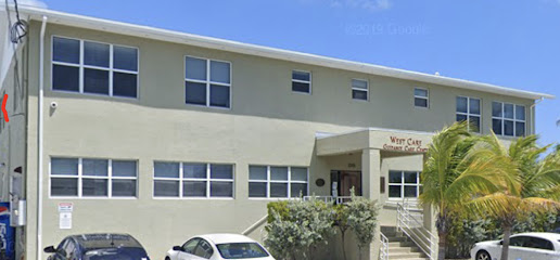 Guidance Care Center Inc Key West facility photo