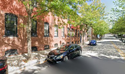 Guidance for Growing LLC facility photo