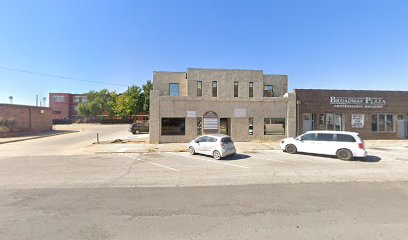 H Chandler and Associates LLC facility photo