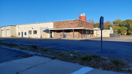 Habit OPCO Brockton/Quincy CTC facility photo