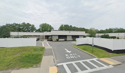 Habit OPCO Lowell facility photo
