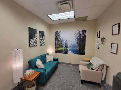 Hackley Life Counseling DBA Mercy Health Life Counseling facility photo
