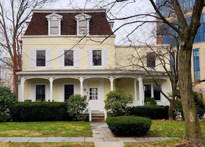 Halfway Houses of Westchester Inc Hawthorne House Community Residence facility photo