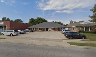 Harbor House Inc facility photo