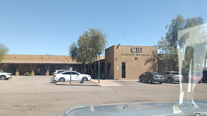 Community Bridges Inc CPEC Inpatient facility photo