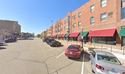 Haven in Shakopee facility photo