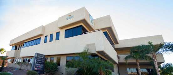 Haven Outpatient Program facility photo