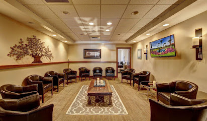 Addiction Therapeutic Services facility photo