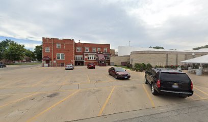 Healthcare Alternative Systems Inc facility photo