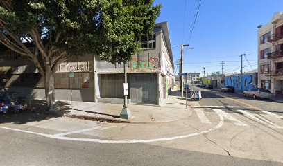 HealthRIGHT 360 Outpatient Program facility photo