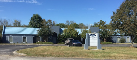 Helen Ross McNabb Center Intensive Outpatient Program facility photo