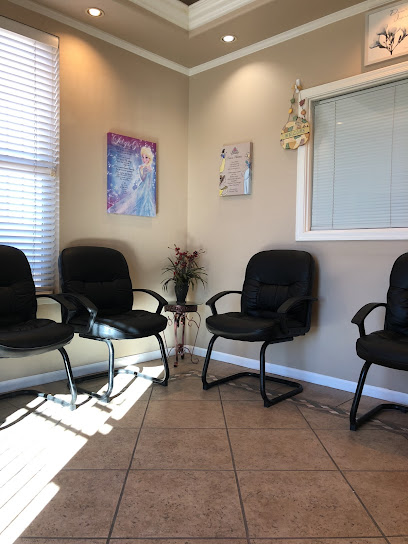 Helping Associates Inc facility photo