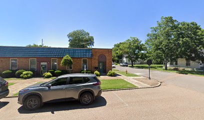 Heres Hope Counseling Center facility photo