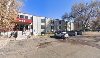 Heritage Outpatient Treatment Servs facility photo
