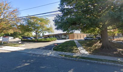 High Point Partial Care Mental Health Partial Care facility photo