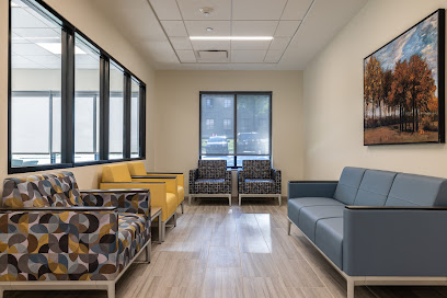 Hitchcock Center for Women Inc facility photo