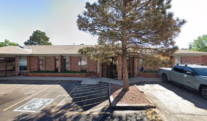 Hoffler and Associates Csl Servs Inc facility photo