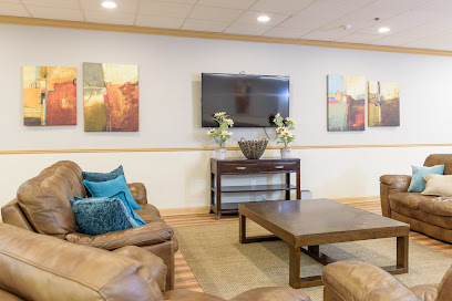 Community Programs Inc DBA Meridian Health Services facility photo