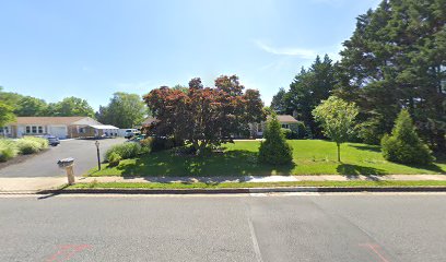 Homecoming Project Inc facility photo