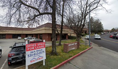 Hope Help and Healing Inc Outpatient facility photo