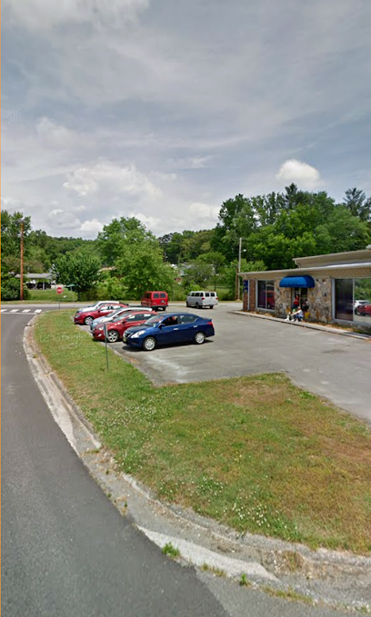 Hope of East Tennessee Inc facility photo