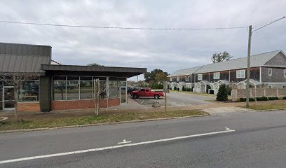 Hope Recovery Homes Inc facility photo