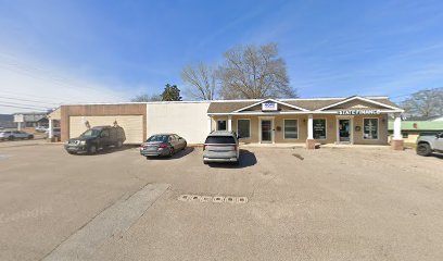 Hope Restored Counseling facility photo