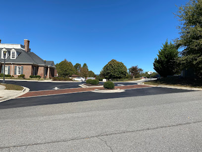 Horizon Behavioral Health Bedford Wellness Center facility photo