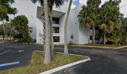 Comprehensive MedPsych Systems (CMPS) DBA of Refresh Canopy Cove facility photo