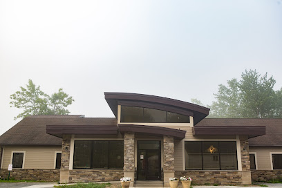 Horizon Health Services Inc Lockport Recovery Center Outpatient facility photo