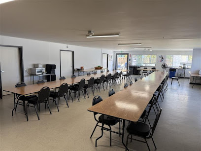 Horizon Services Inc Cronin House facility photo