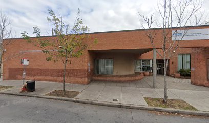 House of Change Behavioral Health Ctr facility photo