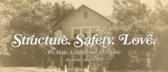House of Hope Foundation Inc House of Hope facility photo
