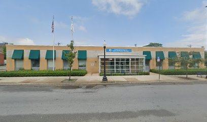 Human Resources Development Inst Professional Counseling Services facility photo