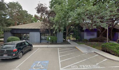 Human Supports of Idaho Inc facility photo